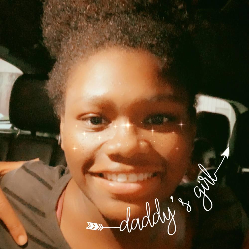 Meet your Posher, Isabella